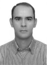 Foto de LUIZ MARCOS DE RAMOS