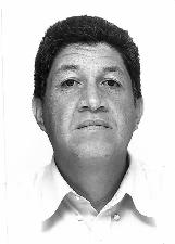 Foto de MAURICIO DIOGENES DE CASTRO