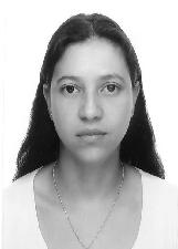 Foto de NADIA CRISTINA MARTINS