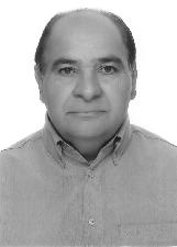 Foto de ONEY ALVES FERREIRA