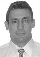 Foto de OSVALDO GOMES BATISTA