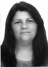 Foto de ROSENILDA JACUMASSO DE OLIVEIRA