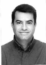 Foto de SANDRO ATAIDE MENDES