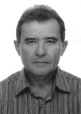 Foto de SEVERINO MOURA DE MELO