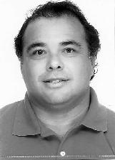 Foto de SIDNEI RODRIGUES DA SILVA
