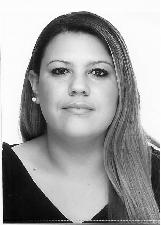 Foto de SILVANA RODRIGUES S. DA SILVA