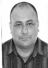 Foto de VALDEMIR LOPES DA SILVA
