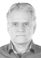 Foto de LEOCLIDES LUIZ ROSO BISOGNIN