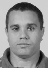 Foto de WALTER SILVA BERTO