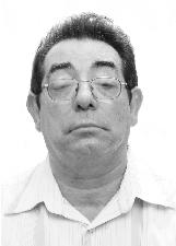 Foto de ANTONIO HERMENEGILDO DE MATOS