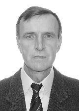 Foto de BENEDITO DE JESUS LOPES