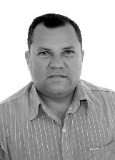 Foto de CLEBER STEIN