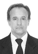 Foto de DANIEL JOSE DE LIMA