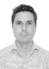Foto de FABIANO RODRIGO GOUVEA