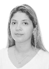 Foto de FERNANDA MARIA DOS SANTOS JORGE