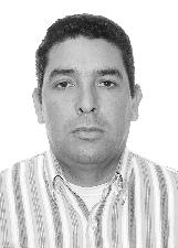 Foto de JOEL GASPAR