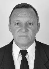 Foto de JORGE DE JESUS LOURENÇO