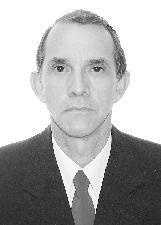 Foto de JOSE LUIS BAVIA