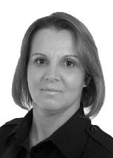 Foto de JUDITE GODIM DE MACEDO