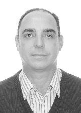 Foto de LEVI DE OLIVEIRA