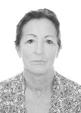 Foto de LUZIA NOGUEIRA LEMES