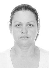Foto de MARIA LUCIA VIEIRA GONÇALVES