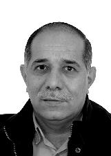 Foto de ONOFRE GOMES