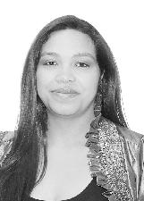 Foto de PATRICIA SOARES ALVES DA SILVA