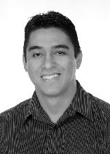 Foto de RODRIGO MARCELINO