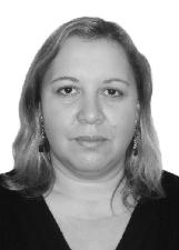 Foto de WILZA CARLA DE OLIVEIRA
