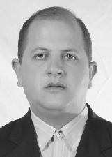 Foto de ANTONIO SERGIO DE FREITAS