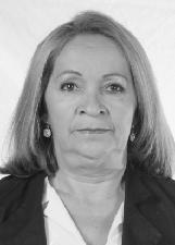 Foto de MARIA IVANIR GONÇALVES DA SILVA