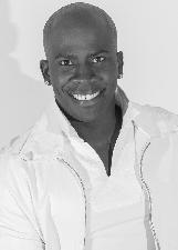 Foto de ADOLFO TEIXEIRA LUIZ