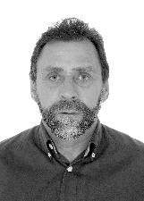 Foto de CARLOS ALBERTO NUNES DINIZ