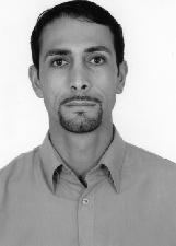 Foto de CARLOS LUIZ DE OLIVEIRA