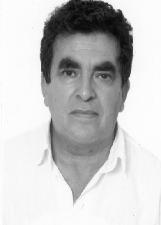 Foto de CICERO FERREIRA DA PAZ