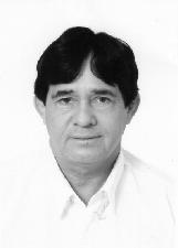 Foto de DIVINO BRAZ DE GODOI