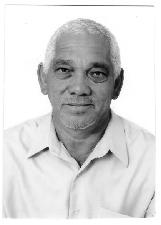 Foto de JOSÉ APARECIDO GOMES DE SOUZA