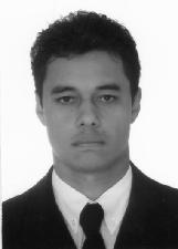 Foto de JOÃO PAES DE ALMEIDA