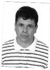 Foto de JURANDIR AVANCI RUFINO