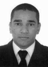 Foto de OSMAIR ALVES DE OLIVEIRA