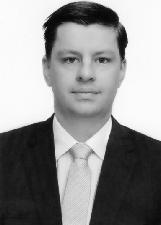 Foto de PEDRO ATHUR SAMPAIO NETO