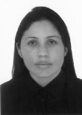 Foto de ROSANA TEIXEIRA FIRMO DE ALMEIDA