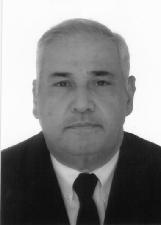 Foto de VANTUIL APOLINARIO DA COSTA