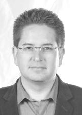 Foto de CLAUDEMAR APARECIDO BEPPLER