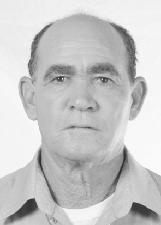 Foto de ODARCILIO LUIZ DE FREITAS