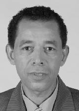 Foto de MARCO ANTONIO PEREIRA