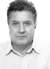 Foto de ANGELO ANTONIO BORELA