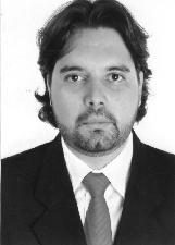 Foto de DIEGO PIEROLO PASSOS
