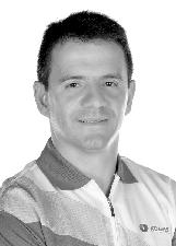 Foto de FERNANDO MADUREIRA DA SILVA